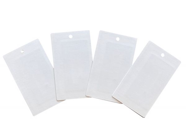 FPC高频电子标签