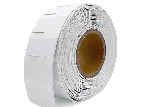 柔性抗金属标签