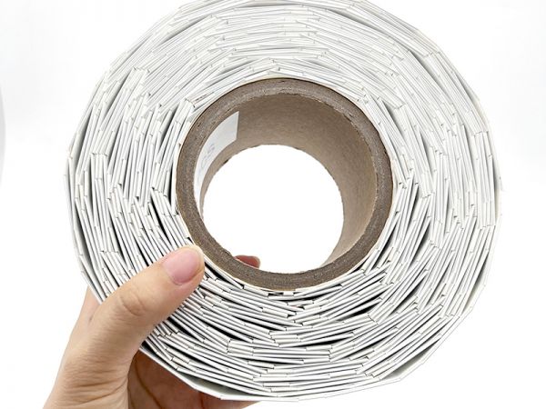 柔性抗金属标签