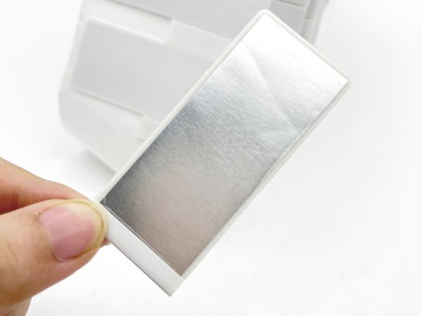 柔性抗金属标签