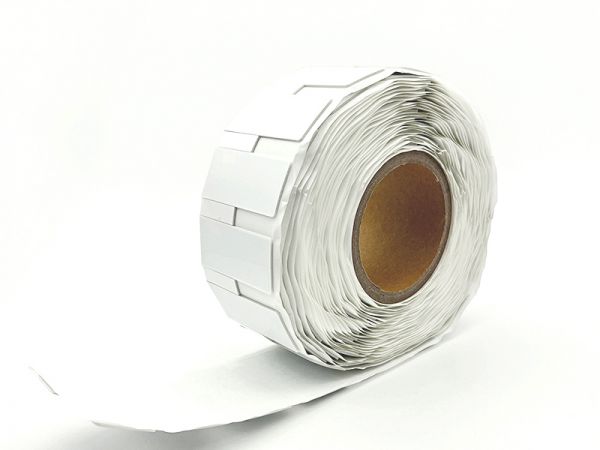 柔性抗金属标签