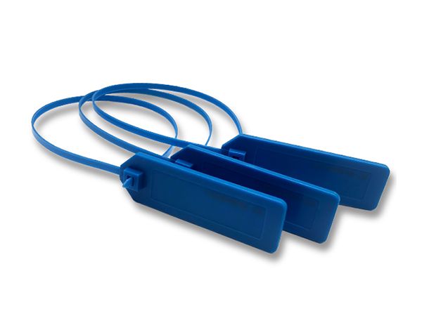 RFID扎带标签425乘28mm