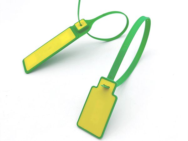 扎带标签 330乘30mm